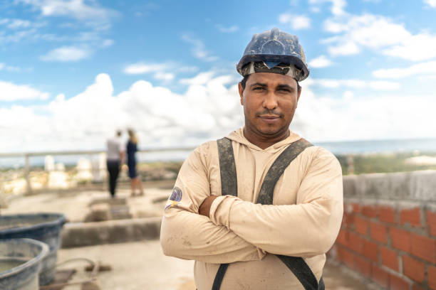 Best Concrete Removal and Replacement in Buena Vista, CO