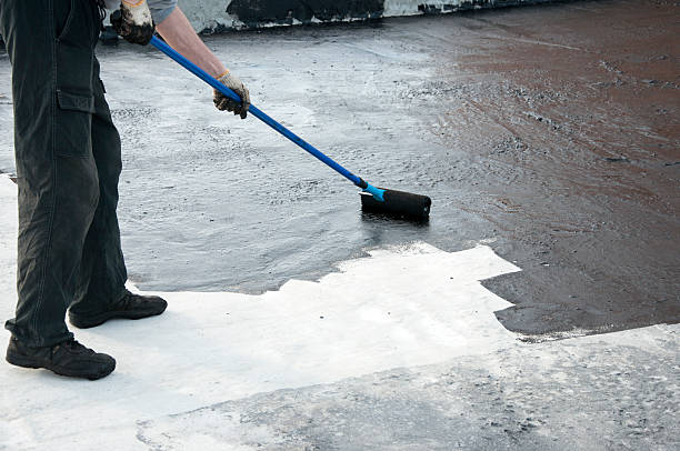 Best Concrete Sidewalk Installation in Buena Vista, CO
